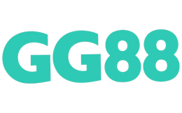 GG88