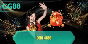 Code GG88